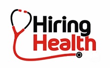 RECREATIONTHERAPYJOBS